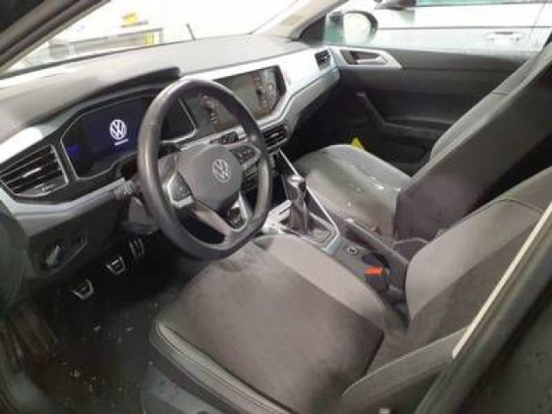 Bild 2: Volkswagen Taigo 1.0 TSI GOAL NAVI PDC SITZHZG KLIMA