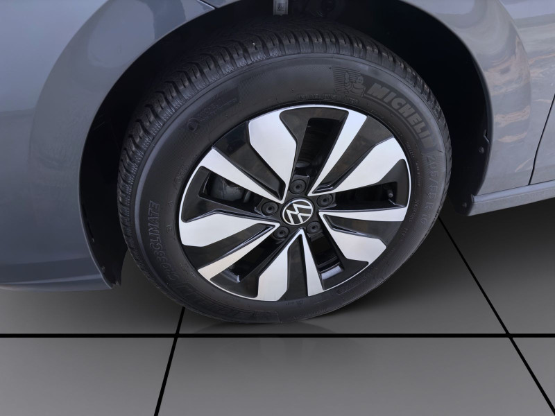 Bild 7: Volkswagen Golf 1.5 eTSI DSG GOAL AHK KAMERA NAVI PDC