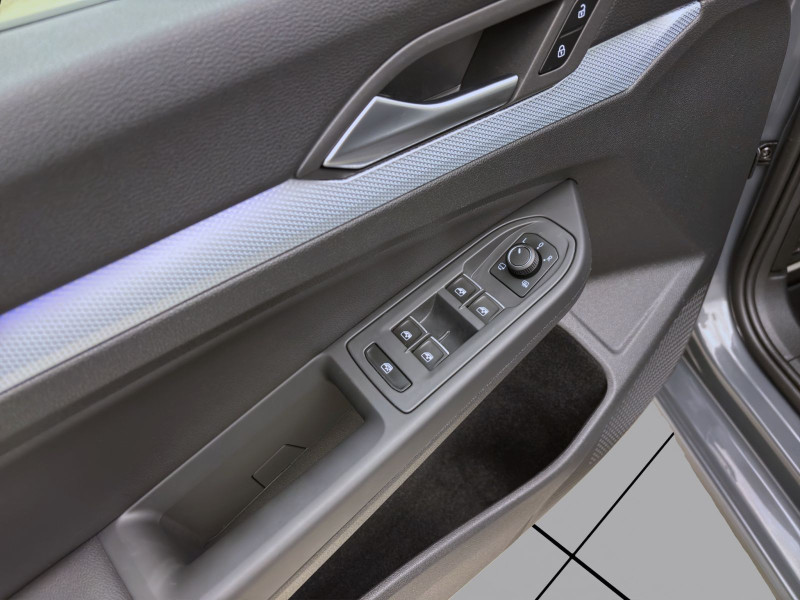 Bild 9: Volkswagen Golf 1.5 eTSI DSG GOAL AHK KAMERA NAVI PDC