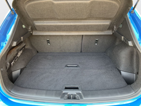 Ansicht 16 - Gebrauchtwagen Fahrzeug, Modell Qashqai der Marke Nissan von Verkäufer Autohaus Rabus GmbH