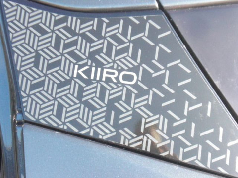 Ansicht 9 - Gebrauchtwagen Fahrzeug, Modell Micra der Marke Nissan von Verkäufer Autohaus Lehmann GmbH