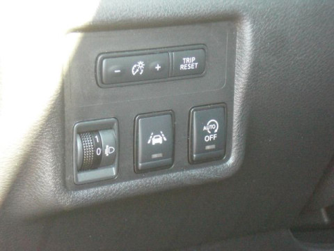 Ansicht 15 - Gebrauchtwagen Fahrzeug, Modell Micra der Marke Nissan von Verkäufer Autohaus Lehmann GmbH