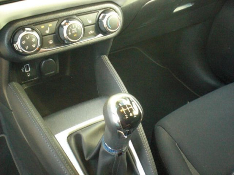 Ansicht 16 - Gebrauchtwagen Fahrzeug, Modell Micra der Marke Nissan von Verkäufer Autohaus Lehmann GmbH