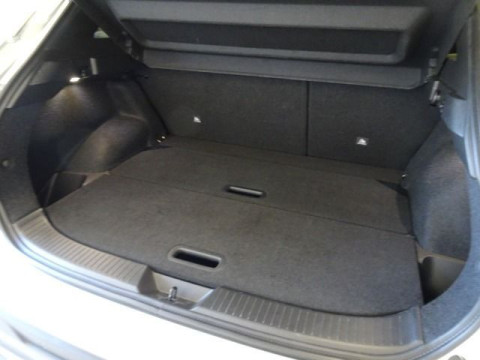 Ansicht 6 - Gebrauchtwagen Fahrzeug, Modell Qashqai der Marke Nissan von Verkäufer Autohaus Ulrich GmbH