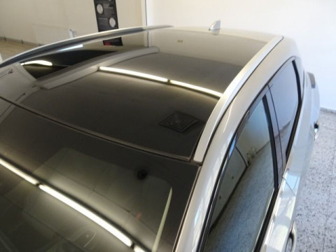 Ansicht 10 - Gebrauchtwagen Fahrzeug, Modell Qashqai der Marke Nissan von Verkäufer Autohaus Ulrich GmbH