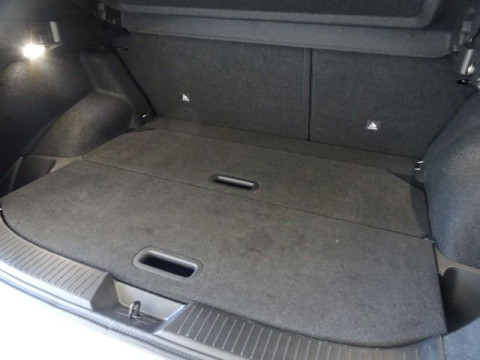 Ansicht 6 - Gebrauchtwagen Fahrzeug, Modell Qashqai der Marke Nissan von Verkäufer Autohaus Ulrich GmbH