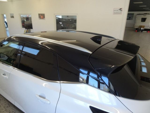 Ansicht 9 - Gebrauchtwagen Fahrzeug, Modell Qashqai der Marke Nissan von Verkäufer Autohaus Ulrich GmbH