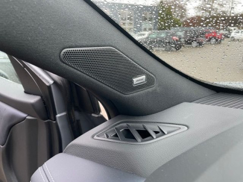 Ansicht 11 - Gebrauchtwagen Fahrzeug, Modell Qashqai der Marke Nissan von Verkäufer Auto Hagen, Markus Hagen e. K.