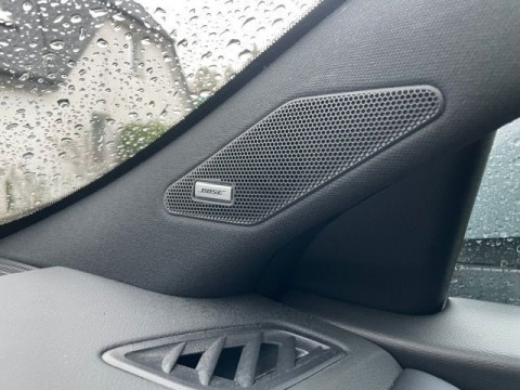 Ansicht 18 - Gebrauchtwagen Fahrzeug, Modell Qashqai der Marke Nissan von Verkäufer Auto Hagen, Markus Hagen e. K.