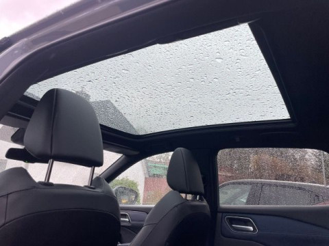 Ansicht 19 - Gebrauchtwagen Fahrzeug, Modell Qashqai der Marke Nissan von Verkäufer Auto Hagen, Markus Hagen e. K.