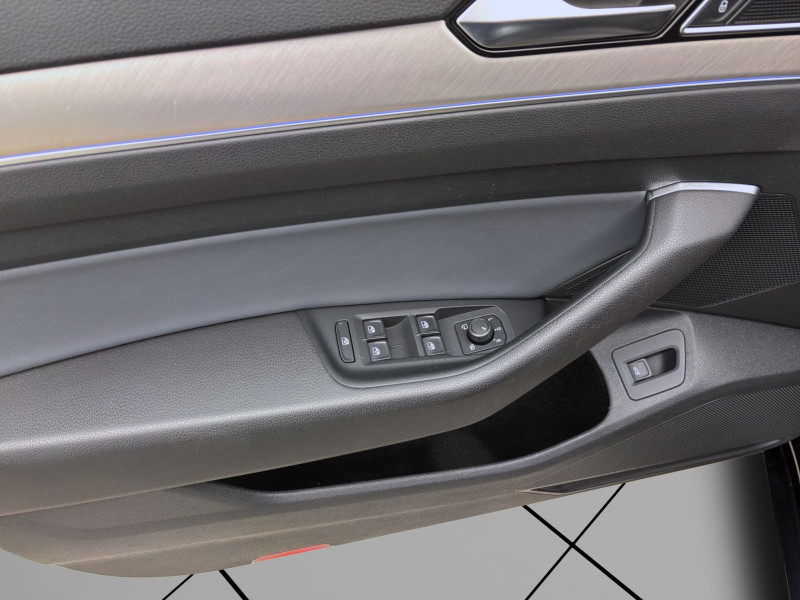 Bild 9: Volkswagen Arteon 2.0 TDI DSG ELEGANCE PANO AHK KAMERA ACC