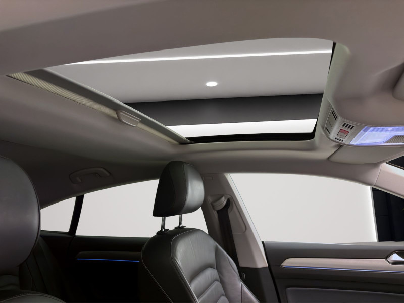 Bild 16: Volkswagen Arteon 2.0 TDI DSG ELEGANCE PANO AHK KAMERA ACC