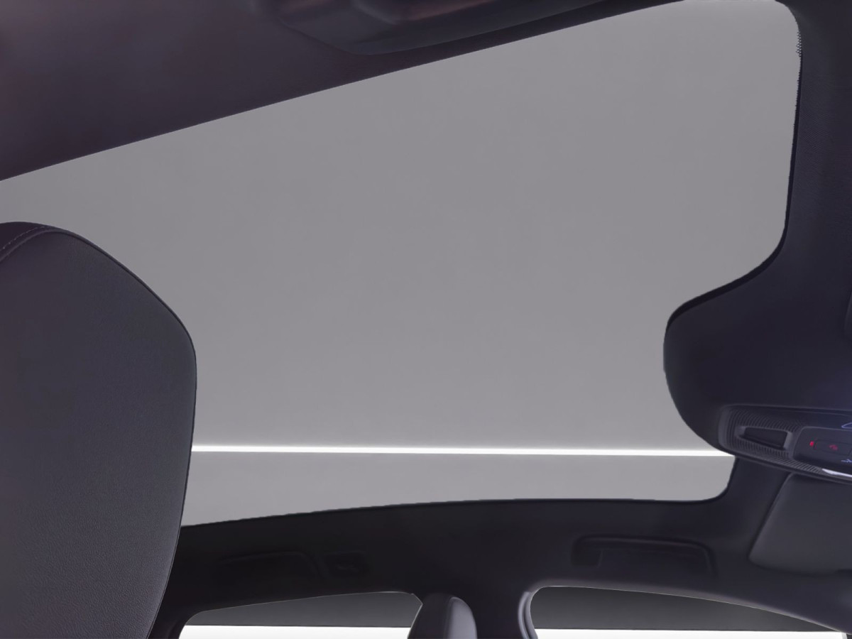 Thumb 16: Audi A5 Avant TDI Q S LINE AHK PANO B&O HUD LM20