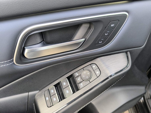 Ansicht 11 - Gebrauchtwagen Fahrzeug, Modell Qashqai der Marke Nissan von Verkäufer Autocenter Landsberg - Zweigniederlassung der Autohaus MKM Huber GmbH