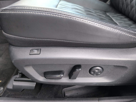 Ansicht 12 - Gebrauchtwagen Fahrzeug, Modell Qashqai der Marke Nissan von Verkäufer Autocenter Landsberg - Zweigniederlassung der Autohaus MKM Huber GmbH