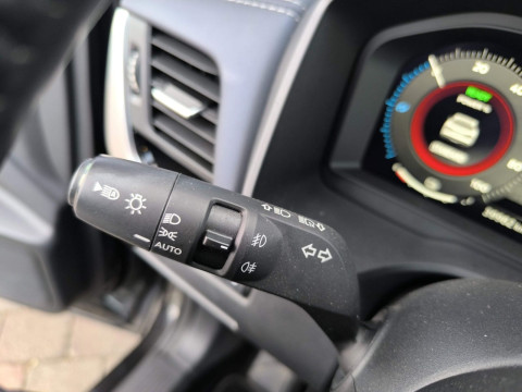 Ansicht 18 - Gebrauchtwagen Fahrzeug, Modell Qashqai der Marke Nissan von Verkäufer Autocenter Landsberg - Zweigniederlassung der Autohaus MKM Huber GmbH