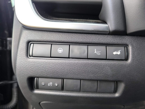 Ansicht 19 - Gebrauchtwagen Fahrzeug, Modell Qashqai der Marke Nissan von Verkäufer Autocenter Landsberg - Zweigniederlassung der Autohaus MKM Huber GmbH