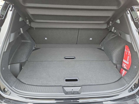 Ansicht 12 - Gebrauchtwagen Fahrzeug, Modell Qashqai der Marke Nissan von Verkäufer Autohaus Priller – Zweigniederlassung der Autohaus MKM Huber GmbH