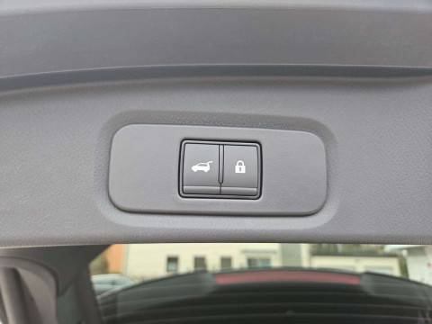 Ansicht 13 - Gebrauchtwagen Fahrzeug, Modell Qashqai der Marke Nissan von Verkäufer Autohaus Priller – Zweigniederlassung der Autohaus MKM Huber GmbH