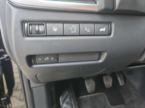 Ansicht 15 - Gebrauchtwagen Fahrzeug, Modell Qashqai der Marke Nissan von Verkäufer Autohaus Priller – Zweigniederlassung der Autohaus MKM Huber GmbH