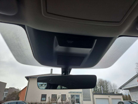 Ansicht 20 - Gebrauchtwagen Fahrzeug, Modell Qashqai der Marke Nissan von Verkäufer Autohaus Priller – Zweigniederlassung der Autohaus MKM Huber GmbH