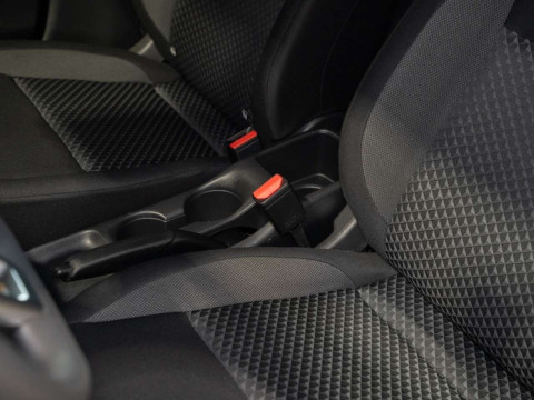 Ansicht 18 - Gebrauchtwagen Fahrzeug, Modell Micra der Marke Nissan von Verkäufer Autohaus Stein GmbH