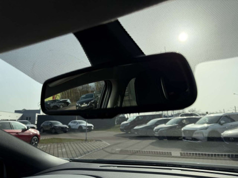 Ansicht 24 - Gebrauchtwagen Fahrzeug, Modell Micra der Marke Nissan von Verkäufer Autohaus Wilke GmbH