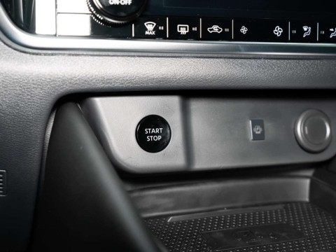 Ansicht 18 - Neuwagen Fahrzeug, Modell Qashqai der Marke Nissan von Verkäufer Autohaus Stein GmbH