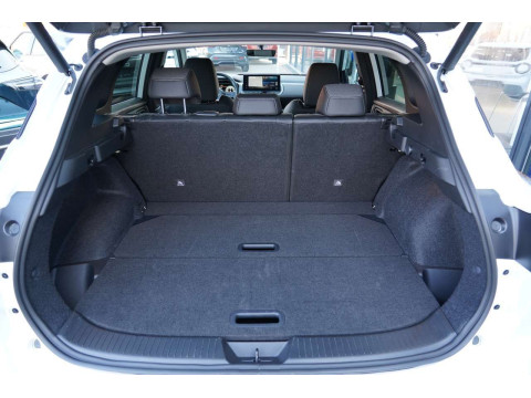 Ansicht 11 - Gebrauchtwagen Fahrzeug, Modell Qashqai der Marke Nissan von Verkäufer Autohaus Wilke GmbH