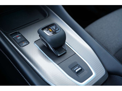 Ansicht 17 - Gebrauchtwagen Fahrzeug, Modell Qashqai der Marke Nissan von Verkäufer Autohaus Wilke GmbH