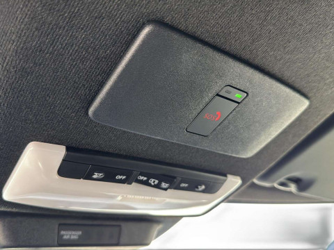 Ansicht 16 - Gebrauchtwagen Fahrzeug, Modell Juke der Marke Nissan von Verkäufer Kern Automobile GmbH & Co. KG