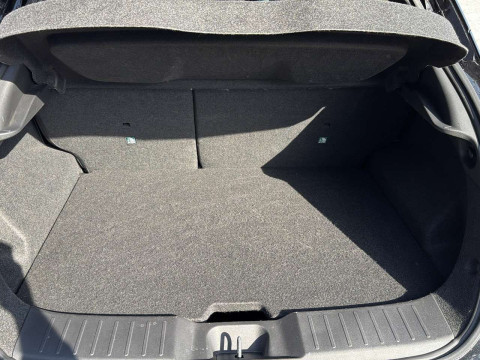 Ansicht 20 - Gebrauchtwagen Fahrzeug, Modell Juke der Marke Nissan von Verkäufer Kern Automobile GmbH & Co. KG