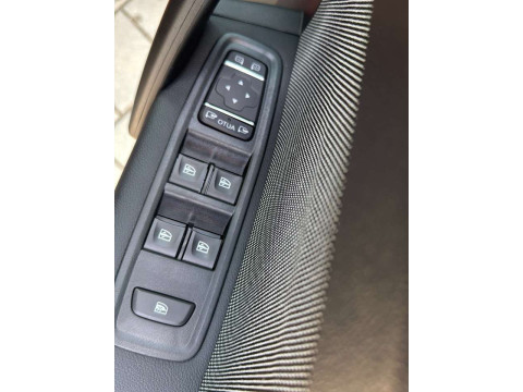 Ansicht 10 - Gebrauchtwagen Fahrzeug, Modell Townstar der Marke Nissan von Verkäufer Kern Automobile GmbH & Co. KG