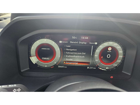 Ansicht 9 - Gebrauchtwagen Fahrzeug, Modell Qashqai der Marke Nissan von Verkäufer Autohaus Schneider GmbH