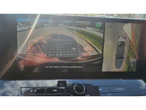 Ansicht 12 - Gebrauchtwagen Fahrzeug, Modell Qashqai der Marke Nissan von Verkäufer Autohaus Schneider GmbH