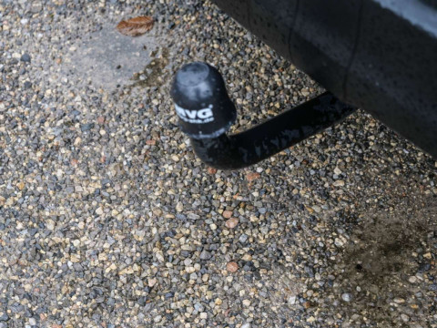 Ansicht 12 - Gebrauchtwagen Fahrzeug, Modell Qashqai der Marke Nissan von Verkäufer Moll Automobile GmbH & Co KG