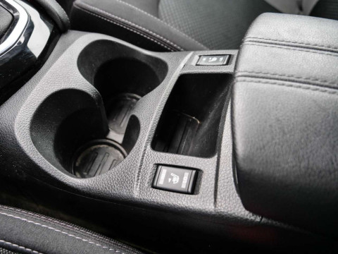 Ansicht 16 - Gebrauchtwagen Fahrzeug, Modell Qashqai der Marke Nissan von Verkäufer Moll Automobile GmbH & Co KG