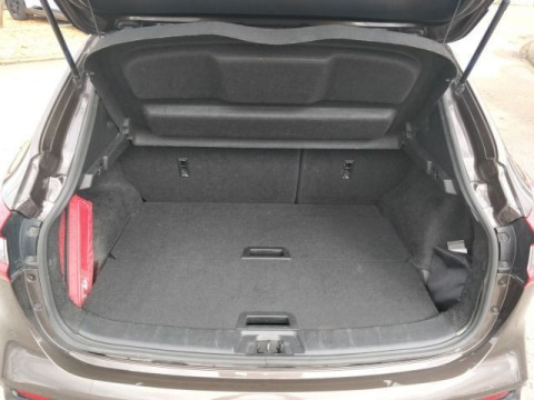 Ansicht 6 - Gebrauchtwagen Fahrzeug, Modell Qashqai der Marke Nissan von Verkäufer Autohaus Hilpert GmbH
