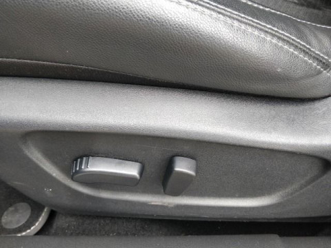 Ansicht 9 - Gebrauchtwagen Fahrzeug, Modell Qashqai der Marke Nissan von Verkäufer Autohaus Hilpert GmbH