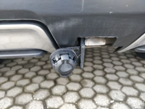 Ansicht 25 - Gebrauchtwagen Fahrzeug, Modell Qashqai der Marke Nissan von Verkäufer Autohaus Hilpert GmbH