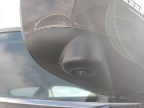 Ansicht 31 - Gebrauchtwagen Fahrzeug, Modell Qashqai der Marke Nissan von Verkäufer Autohaus Hilpert GmbH
