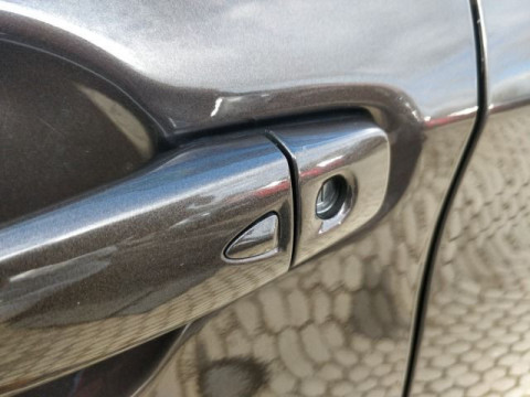 Ansicht 32 - Gebrauchtwagen Fahrzeug, Modell Qashqai der Marke Nissan von Verkäufer Autohaus Hilpert GmbH