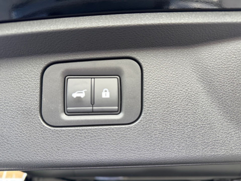 Ansicht 15 - Gebrauchtwagen Fahrzeug, Modell Armada der Marke Nissan von Verkäufer Autohaus Bernd Ivacic GmbH