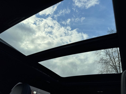 Ansicht 18 - Gebrauchtwagen Fahrzeug, Modell Armada der Marke Nissan von Verkäufer Autohaus Bernd Ivacic GmbH