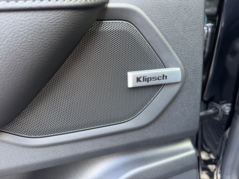 Ansicht 19 - Gebrauchtwagen Fahrzeug, Modell Armada der Marke Nissan von Verkäufer Autohaus Bernd Ivacic GmbH