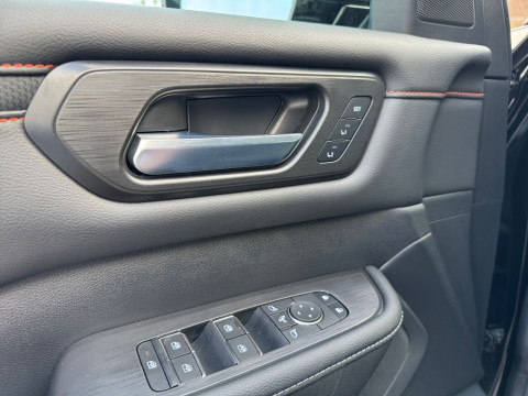 Ansicht 20 - Gebrauchtwagen Fahrzeug, Modell Armada der Marke Nissan von Verkäufer Autohaus Bernd Ivacic GmbH