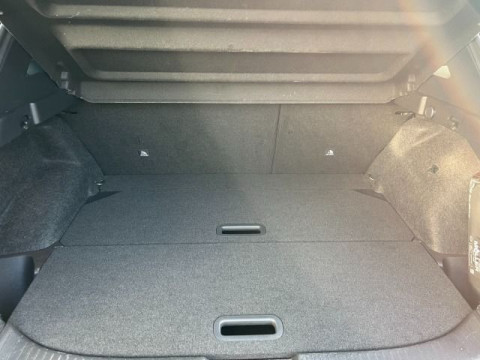 Ansicht 17 - Gebrauchtwagen Fahrzeug, Modell Qashqai der Marke Nissan von Verkäufer Autohaus Möller GmbH in Herdecke