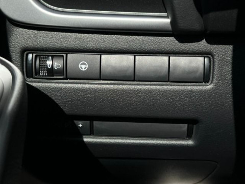 Ansicht 12 - Neuwagen Fahrzeug, Modell Qashqai der Marke Nissan von Verkäufer Auto Treff Oranke GmbH