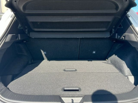 Ansicht 22 - Neuwagen Fahrzeug, Modell Qashqai der Marke Nissan von Verkäufer Auto Treff Oranke GmbH