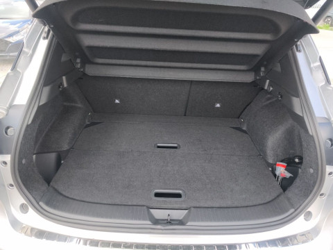 Ansicht 9 - Gebrauchtwagen Fahrzeug, Modell Qashqai der Marke Nissan von Verkäufer Autozentrum Walter GmbH & Co. KG